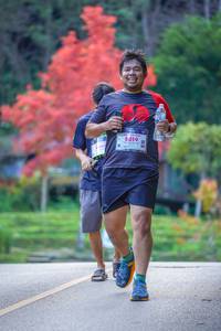 BIB: 1349, 8019
                            <button type="button" onclick="openModal(19241577)" class="btn btn-primary btn-sm float-right btn-popup" data-toggle="modal" data-target=".modal-high-quality">
                        <i class="fas fa-shopping-cart"></i> Add to Cart
                    </button>
                                            <button type="button" onclick="isThisMe(19241577, true)" class="btn btn-success btn-sm float-right btn-popup btn-isme hidden" data-toggle="tooltip" data-placement="bottom" title="นี่คือรูปของคุณใช่ไหม คลิกที่นี่เพื่อเอาเข้าอัลบั้ม">
                        <i class="fas fa-plus"></i> Add to album
                    </button>
                    <button type="button" onclick="isThisMe(19241577, false)" class="btn btn-warning btn-sm float-right btn-popup btn-isnotme hidden">
                        <i class="fas fa-ban"></i> Remove from album
                    </button>